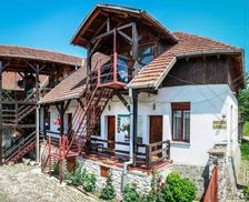 Romania Caraş-Severin Sasca Montană vacation rental compare prices direct by owner 29809255