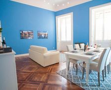 Italy Veneto Verona vacation rental compare prices direct by owner 5248426