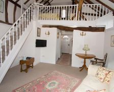 United Kingdom Suffolk Bury Saint Edmunds vacation rental compare prices direct by owner 18328436