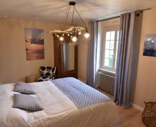 France Brittany Cancale vacation rental compare prices direct by owner 18713438