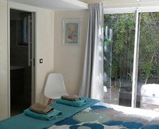 France Provence-Alpes-Côte d'Azur Saint-Aygulf vacation rental compare prices direct by owner 16457003