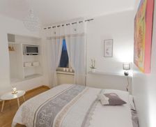 France Lorraine Lachambre vacation rental compare prices direct by owner 24834478