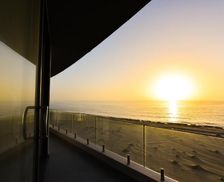 Namibia Erongo Swakopmund vacation rental compare prices direct by owner 13674892