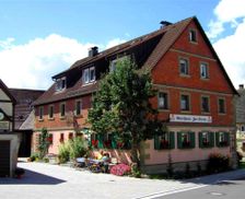 Germany Bavaria Windelsbach vacation rental compare prices direct by owner 26845383