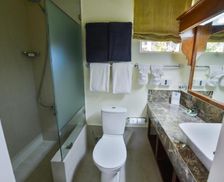 Grenada Saint George Parish Saint Georgeʼs vacation rental compare prices direct by owner 19216624