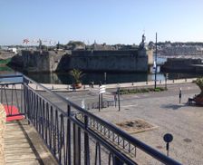 France Brittany Concarneau vacation rental compare prices direct by owner 14518724