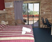 Australia New South Wales Windsor vacation rental compare prices direct by owner 13889412