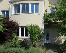 Germany Baden-Württemberg Gottmadingen vacation rental compare prices direct by owner 13731045