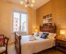 Italy Lazio Tivoli vacation rental compare prices direct by owner 14709064