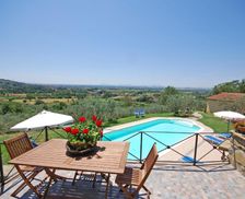 Italy Tuscany Cortona vacation rental compare prices direct by owner 14590300