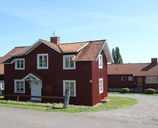 Sweden Dalarna Rättvik vacation rental compare prices direct by owner 12786940