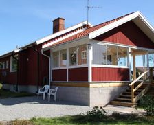 Sweden Dalarna Rättvik vacation rental compare prices direct by owner 12838312