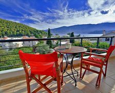 Greece Poros Island Poros vacation rental compare prices direct by owner 14720725