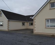 Ireland Donegal County Buncrana vacation rental compare prices direct by owner 27146865