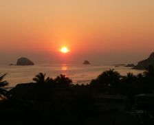 Mexico Oaxaca Zipolite vacation rental compare prices direct by owner 14678198