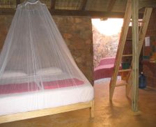Mexico Oaxaca Zipolite vacation rental compare prices direct by owner 14678198