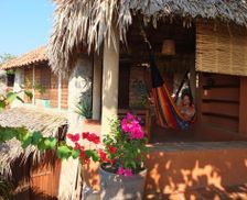 Mexico Oaxaca Zipolite vacation rental compare prices direct by owner 15010861