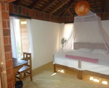 Mexico Oaxaca Zipolite vacation rental compare prices direct by owner 14983576