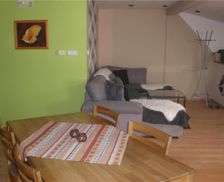 Czechia South Bohemia Protivín vacation rental compare prices direct by owner 13677854