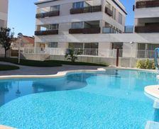 Spain Murcia Santiago de la Ribera vacation rental compare prices direct by owner 14606999