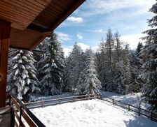 Italy Trentino Alto Adige Predazzo vacation rental compare prices direct by owner 18583143