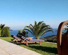 Greece Skiathos Skiathos vacation rental compare prices direct by owner 14573545