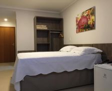 Brazil Minas Gerais Barbacena vacation rental compare prices direct by owner 12893402