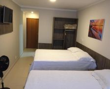 Brazil Minas Gerais Barbacena vacation rental compare prices direct by owner 12788728