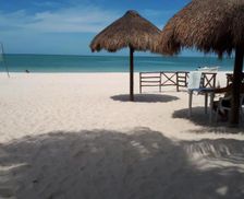 Mexico Yucatán Celestún vacation rental compare prices direct by owner 15127876