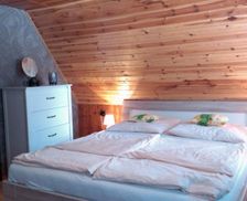 Czechia Pardubice Region Svratouch vacation rental compare prices direct by owner 15760698