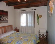 Spain Catalonia Barruera vacation rental compare prices direct by owner 14807425