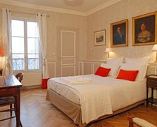 France Pays de la Loire Angers vacation rental compare prices direct by owner 18238074