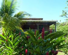 Guadeloupe Basse-Terre Bouillante vacation rental compare prices direct by owner 12786449