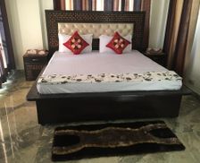 India Himachal Pradesh Dagshai vacation rental compare prices direct by owner 13807880