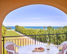 Italy Abruzzo Scerne vacation rental compare prices direct by owner 13804640