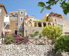 Italy Campania Nerano vacation rental compare prices direct by owner 18160110