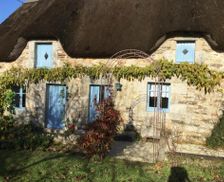 France Brittany Pluméliau vacation rental compare prices direct by owner 13903985