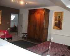 France Picardy Cuisy-en-Almont vacation rental compare prices direct by owner 16067640