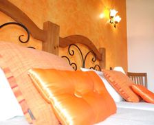 Spain Cantabria Santillana del Mar vacation rental compare prices direct by owner 18065688