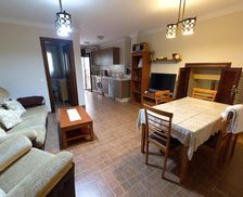 Spain Andalucía Antequera vacation rental compare prices direct by owner 14758922