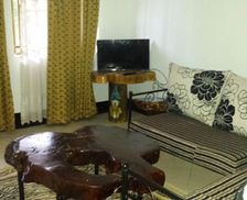 Uganda  Kalangala vacation rental compare prices direct by owner 13676471