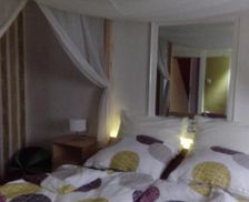 Germany Hessen Neu Isenburg vacation rental compare prices direct by owner 27089080