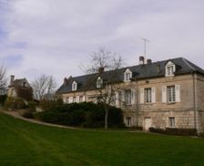 France Picardy Cuisy-en-Almont vacation rental compare prices direct by owner 13761126