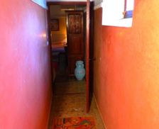 Morocco Rabat-Sale-Kenitra Salé vacation rental compare prices direct by owner 16273779