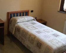 Italy Piedmont Romentino vacation rental compare prices direct by owner 18852763