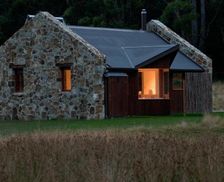 Australia Bruny Island Adventure Bay vacation rental compare prices direct by owner 17979505