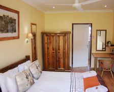South Africa Gauteng Kempton Park vacation rental compare prices direct by owner 27077651