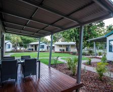 Australia Western Australia Kununurra vacation rental compare prices direct by owner 13920783