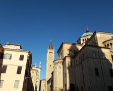 Italy Emilia-Romagna Parma vacation rental compare prices direct by owner 14532931