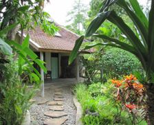 Indonesia Bali Lovina vacation rental compare prices direct by owner 15060324